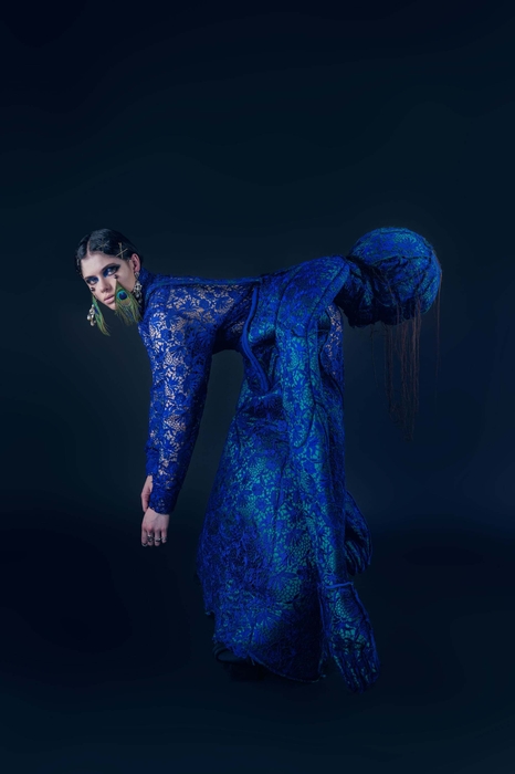 Catharsis -Amazement-