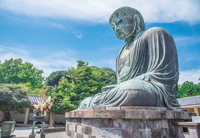  鎌倉（神奈川県）