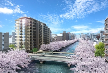 ヴェレーナの最上位ブランド“ヴェレーナグラン” 「門前仲町」75戸「茅ヶ崎東海岸」111戸が早期に完売