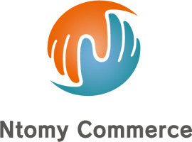 Ntomy Commerce