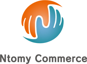 Ntomy Commerce