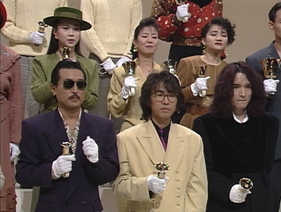 ©NHK