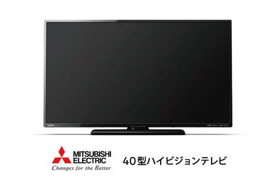 プレゼント例_2