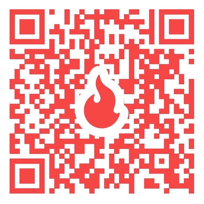 クラウドファンディング