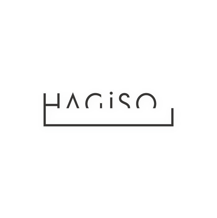 HAGISO