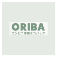 合同会社ORIGAMI