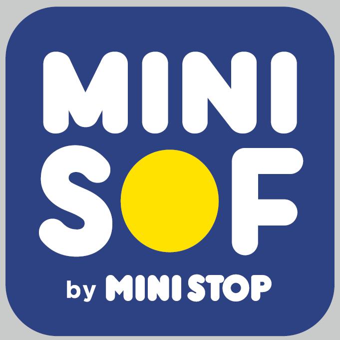 ソフトクリーム専門店「MINI SOF(ミニソフ)」 スマホでじっくり選んでオーダー、お店でさっと受け取れる MINI SOF モバイルオーダー 6月18日(火)より全店で開始!