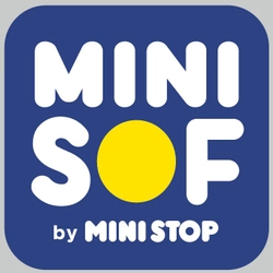 ソフトクリーム専門店「ＭＩＮＩ ＳＯＦ（ミニソフ）」 スマホでじっくり選んでオーダー、お店でさっと受け取れる MINI SOF　モバイルオーダー　６月１８日（火）より全店で開始！