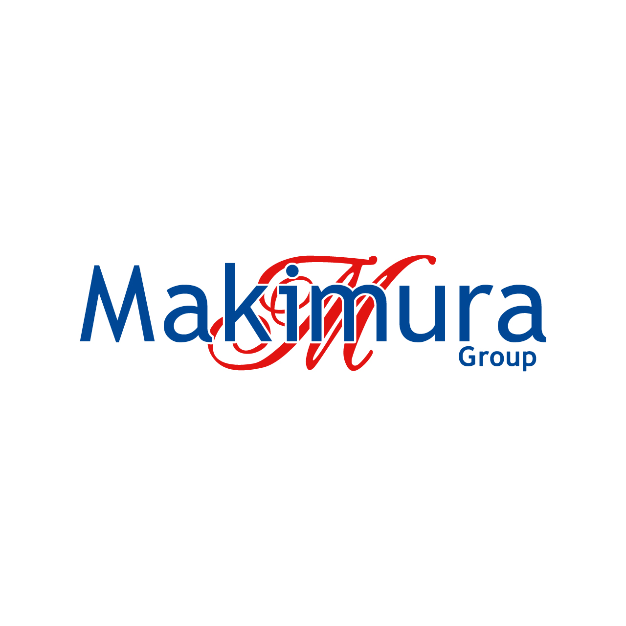 株式会社マキムラ