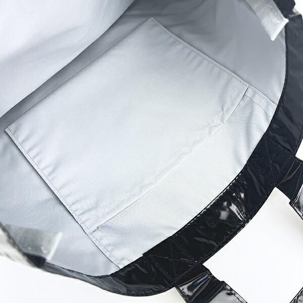 スヌーピーレッスントート