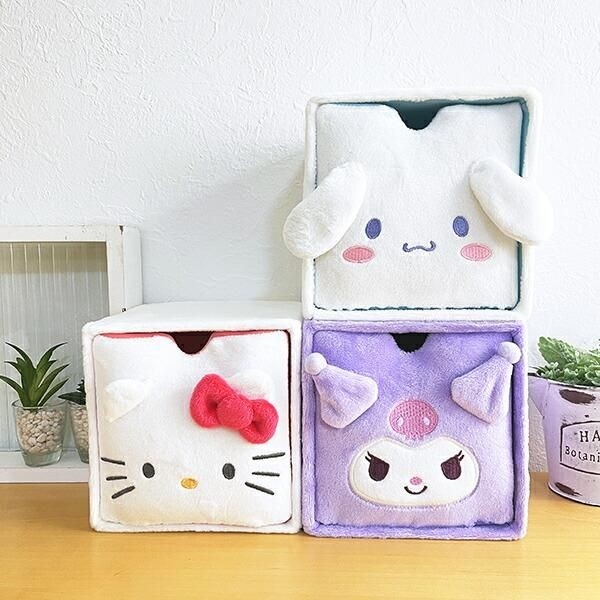 ハローキティグッズ