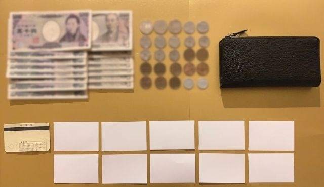 「ゆとり」を作る大容量