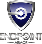 EPA-Logo