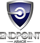 EPA-Logo