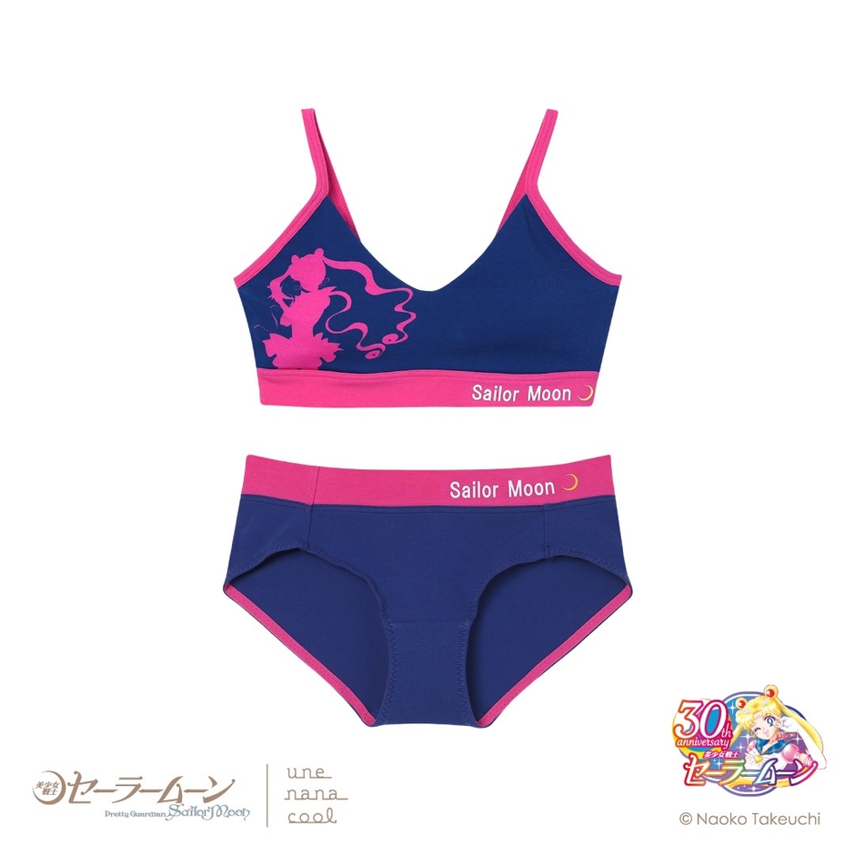 品番:【ブラ】LB1210【ショーツ】LF1210 サイズ:M,L カラー:KO 価格:【ブラ】¥3,960(税込) 【ショーツ】¥2,420(税込)