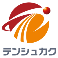 株式会社テンシュカク