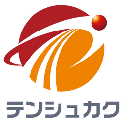 株式会社テンシュカク