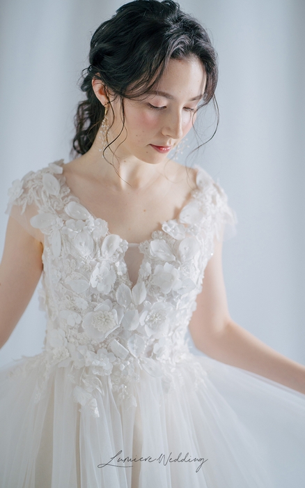 Maiuspala E-3-ma ¥84,000+tax