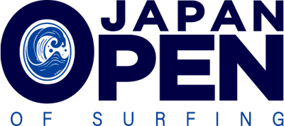 【速報】 サーフィンの日本一を決定する祭典！！ 「第1回 ジャパンオープンオブサーフィン」 出場選手決定のお知らせ