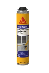 グローバルポリウレタンガンフォーム市場：投資機会、企業ランキング、売上比較2026