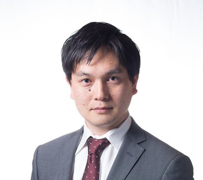 株式会社ビズリーチ 取締役 キャリアカンパニー カンパニー長 多田 洋祐