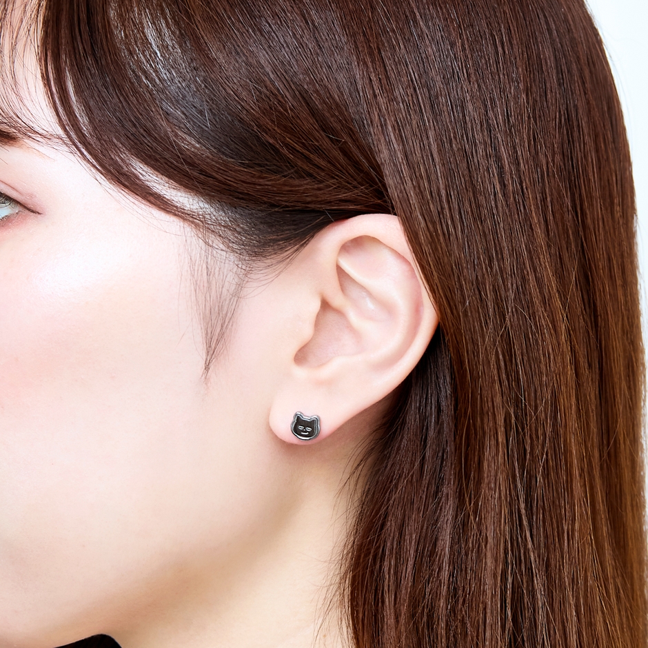 ●着用イメージ