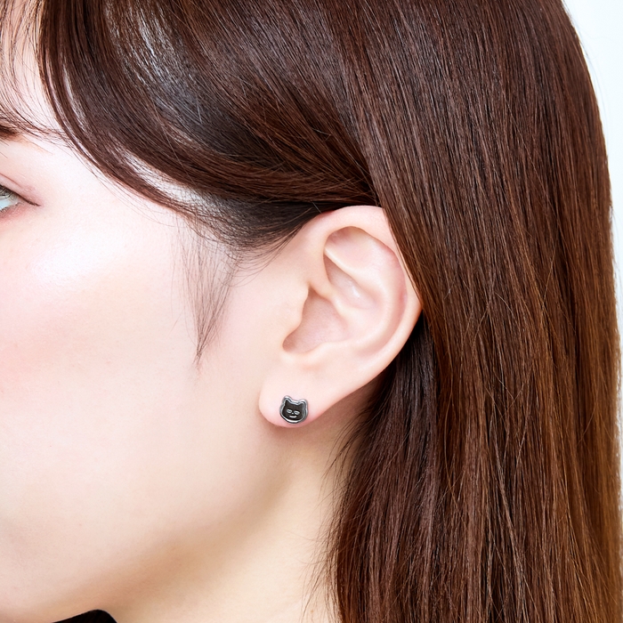 ●着用イメージ