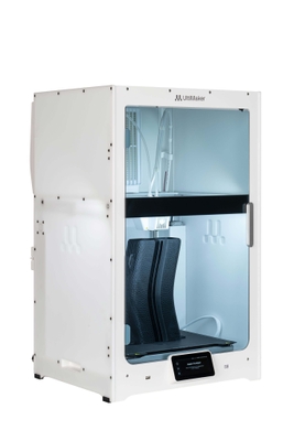 UltiMaker S8-3