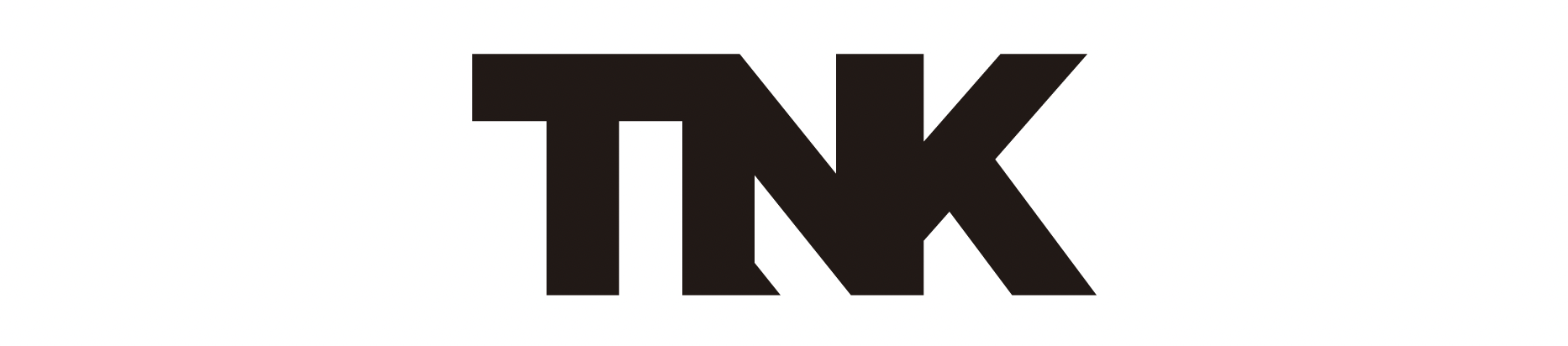 株式会社THINKR