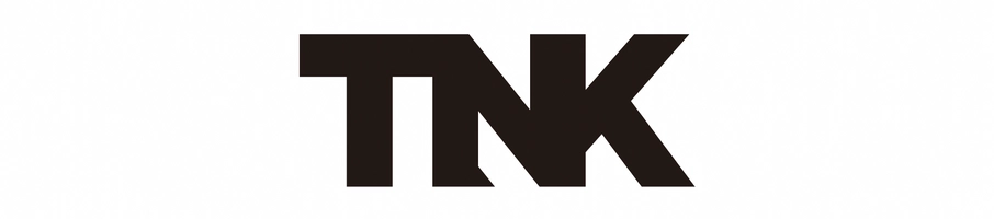 株式会社THINKR