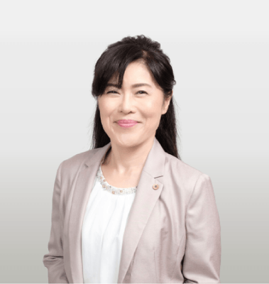 EESa!Award推進委員会 委員長 清水さま