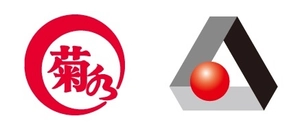 有限会社菊水堂 株式会社全農ビジネスサポート