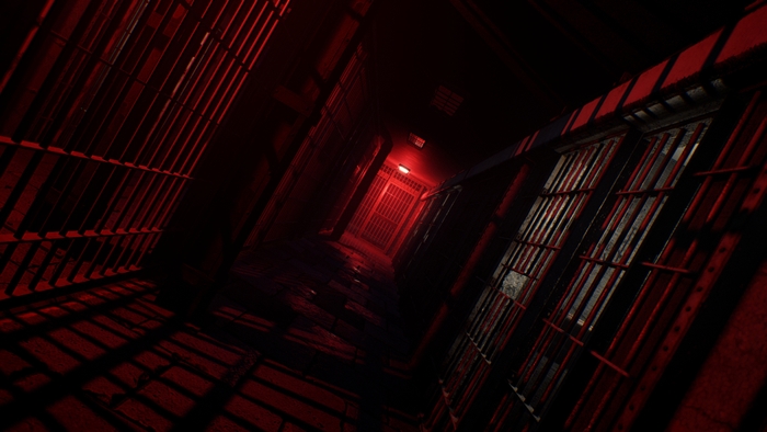 DYING:1983-04