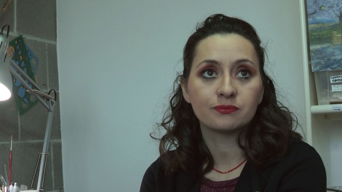 ディ・サバティーノ顔写真