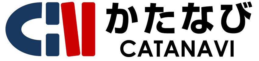 株式会社プログランス