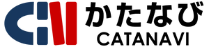 株式会社プログランス