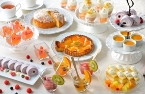 おすすめメニュー イメージ