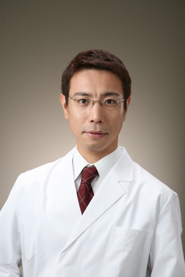 池袋さくらクリニック倉田院長