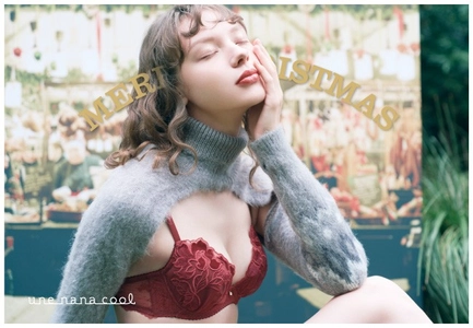 【11/20(木) デビュー】Christmas Collection 2025