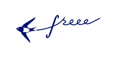 freeeがフリーランス協会設立を支援 