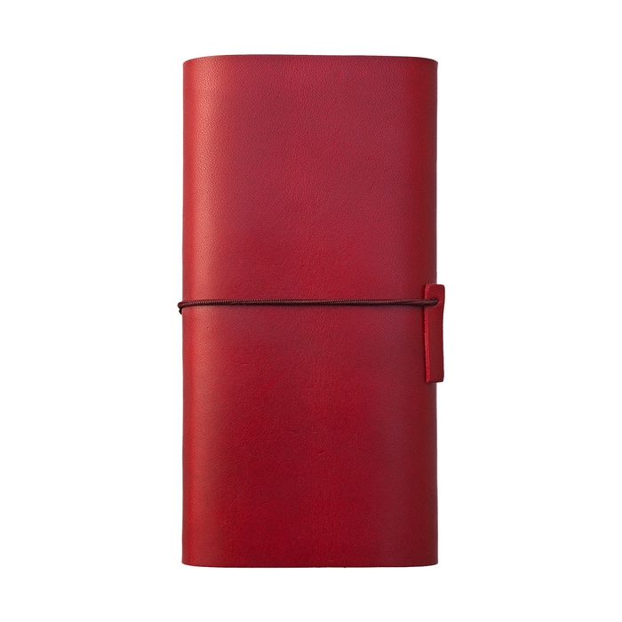 X/8/7/6用ワインレッド