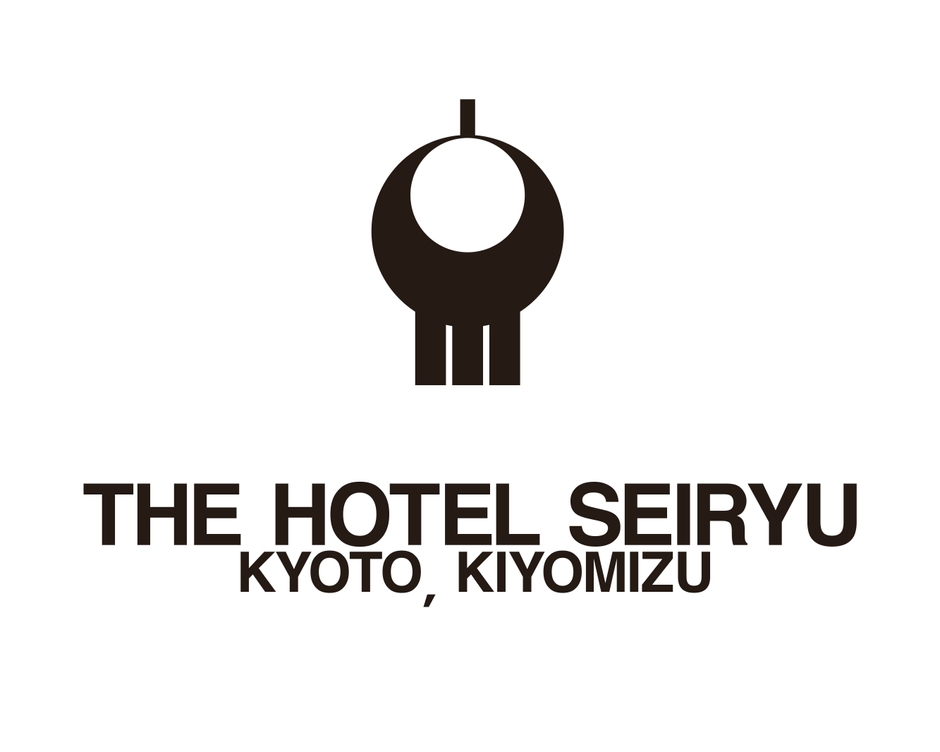 ザ・ホテル青龍 京都清水