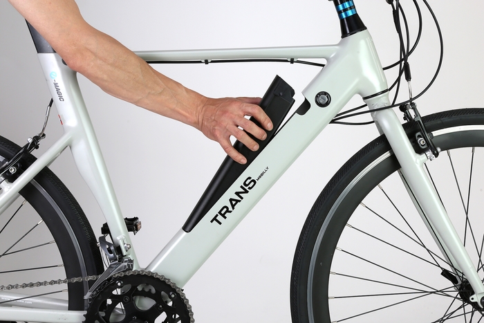 TRANS MOBILLY e-UNITY7016/207_image6