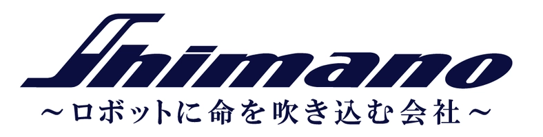 株式会社シマノ