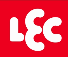 レック株式会社