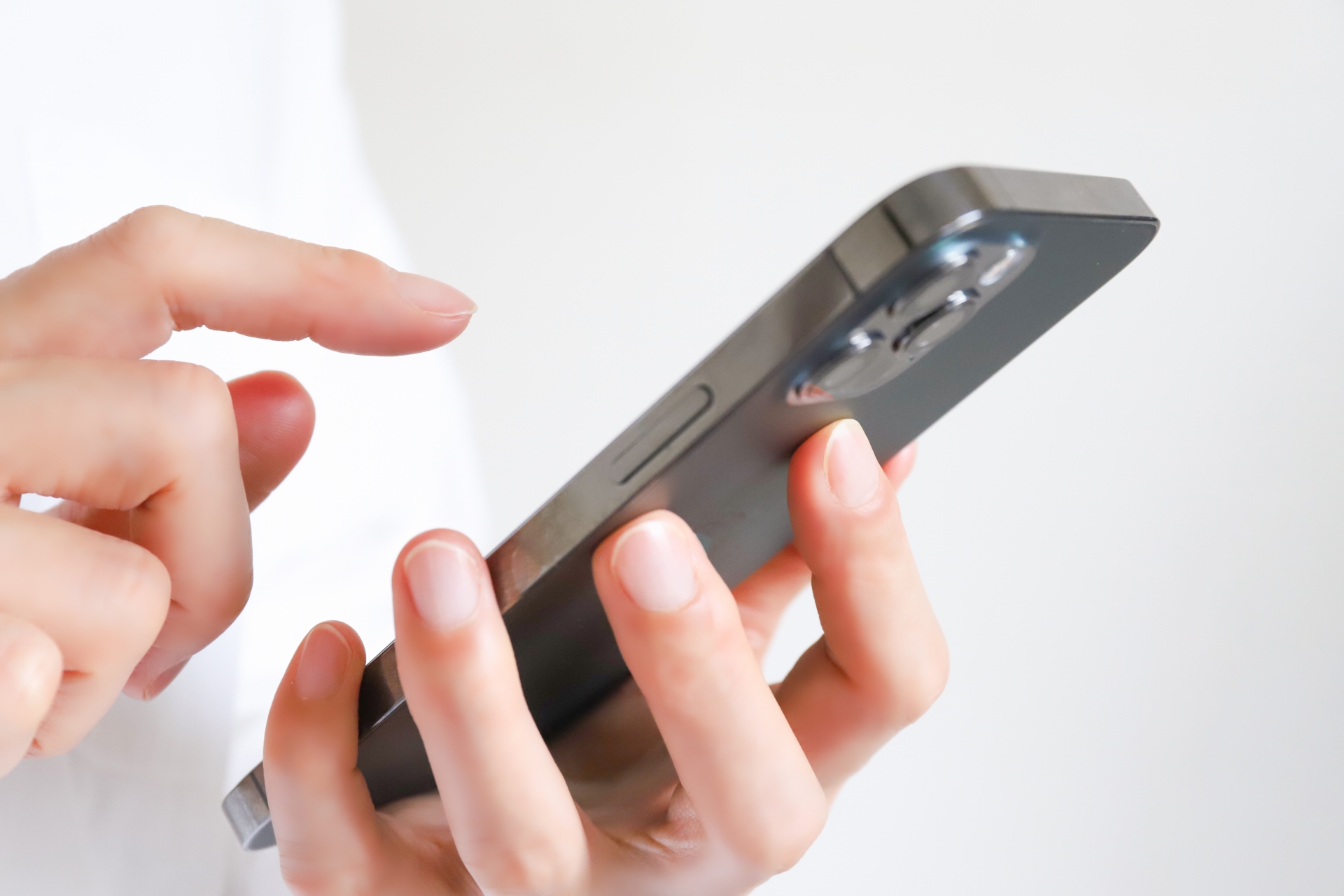 弁護士保険ミカタ、保険金支払い実績10,000件突破 保険金支払いが5年で2.5倍※1 件数・金額とも増加