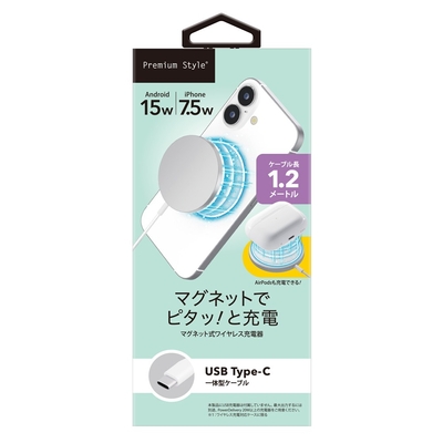 PG-MG12C02WH
