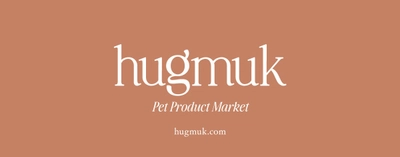 【hugmuk(ハグムク）調べ】猫のブラッシングに「正解」はあった。千差万別の毛質に合わせる、愛猫のための 「パーソナライズ・ブラッシング」 