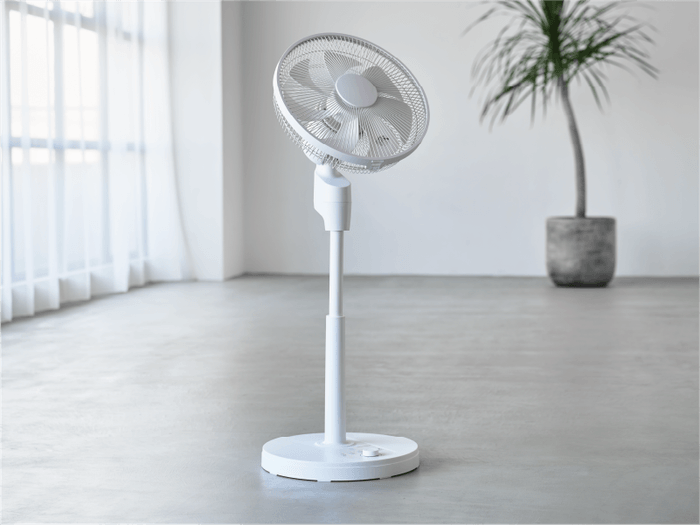 92cmのハイポジションタイプ