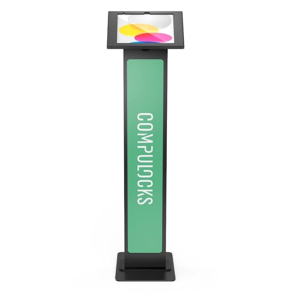 140B+209SWLB(正面)